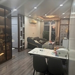 BÁN CĂN HỘ LÔ GÓC ĐẸP - TẦNG 7.10 - CT1 A10 Nam Trung Yên, phường Yên Hòa, Hà Nội (Phòng 710)