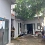 BÁN NHÀ RIÊNG TỌA LẠC 51/9 ĐƯỜNG TRẦN QUANG KHẢI, P. ĐÔNG HÒA, HCM. ĐỊA CHỈ CŨ: TP. DĨ AN, BÌNH DƯƠNG.