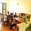 Bán nhà mặt tiền số 83 Phạm Ngọc Thạch (P.Lộc Hạ, TP.Nam Định), P.Thiên Trường, Ninh Bình