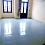 Bán nhà mặt tiền số 83 Phạm Ngọc Thạch (P.Lộc Hạ, TP.Nam Định), P.Thiên Trường, Ninh Bình