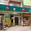 Bán nhà sổ hồng riêng MT đường nhựa 12m phường Đông Hưng Thuận -Quận 12