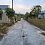 CẦN BÁN LÔ ĐẤT ĐẸP TẠI ẤP 2 XÃ CỬA CẠN TP PHÚ QUỐC TỈNH KIÊN GIANG