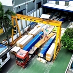 CẦN CHUYỂN NHƯỢNG – NHÀ MÁY HOẠT ĐỘNG SẴN TẠI CỤM KCN NGỌC HỒI THÀNH TRÌ HÀ NỘI