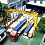 CẦN CHUYỂN NHƯỢNG – NHÀ MÁY HOẠT ĐỘNG SẴN TẠI CỤM KCN NGỌC HỒI THÀNH TRÌ HÀ NỘI