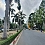 CHÍNH CHỦ BÁN ĐẤT SIÊU HIẾM – MẶT TIỀN ĐƯỜNG GS1, PHƯỜNG ĐÔNG HOÀ- TP.HCM( TP. THỦ ĐỨC (CŨ)