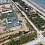 CHUYỂN NHƯỢNG QUỸ ĐẤT VÀNG RESORT BIỂN QUỲNH – NGHỆ AN