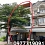 Chính chủ Bán nhà MT kinh doanh đắc địa tại KDC Phú Hồng Đạt - Phú Hồng Khang, Thuận An, Phường. An Phú, TP. HCM