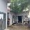 Chính chủ Bán nhà số 51/9 Trần Quang Khải, P. Đông Hòa,TP. Hồ Chí Minh (địa chỉ cũ: TP. Dĩ An, Bình Dương)