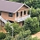 Chính chủ bán lô đất vị trí đẹp, thích hợp làm Homestay tại P. Xuân Trường - Đà Lạt, Lâm Đồng