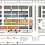 Chính chủ bán lô góc 3 mặt tiền nhà phố Gamuda Artisan Park Hòa Phú, Thủ Dầu Một, Bình Dương.