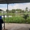 Chính chủ bán nhà 2 mặt tiền ( lộ nhựa + sông lớn ) Tại Thị Xã. Long Mỹ, Tỉnh. Hậu Giang