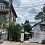 Chính chủ bán nhà view đẹp, đường ô tô quay đầu Hoàng Hoa Thám (P.10, TP. Đà Lạt), Lâm Đồng