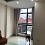 Chính chủ cho thuê căn hộ gia đình 60m² tại 30 Hạ Yên, P.Yên Hoà (Q.Cầu Giấy), Hà Nội.