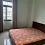 Chính chủ cho thuê căn hộ gia đình 60m² tại 30 Hạ Yên, P.Yên Hoà (Q.Cầu Giấy), Hà Nội.