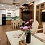 Chính chủ cho thuê nhà nguyên căn 3 tầng full nội thất hiện đại, gần hồ Tây