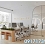 Cho thuê văn phòng đẹp giá tốt 170m2 (2 tầng) đường Xuân Tảo, Hà Nội