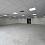 Cho thuê văn phòng hạng A 136m2 tại Rox Tower Goldmrk City, Bắc Từ Liêm, Hà Nội