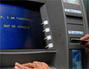 Chưa thu phí giao dịch ATM nội mạng trong năm nay