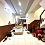 SIÊU PHẨM PHÚ THỌ HOÀ TÂN PHÚ - HẺM Ô TÔ - 51.3M2 - 3 TẦNG BTCT