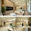SỞ HỮU CĂN HỘ K-HOME NEW CITY – GIẢI PHÁP AN CƯ LÝ TƯỞNG CHO NGƯỜI THU NHẬP THẤP