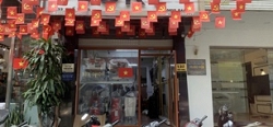 Chính chủ cho thuê MBKD hoặc làm văn phòng tại phố Vọng, P.Phương Liệt, TP. Hà Nội