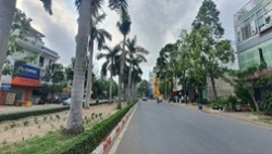 CHÍNH CHỦ BÁN ĐẤT SIÊU HIẾM – MẶT TIỀN ĐƯỜNG GS1, PHƯỜNG ĐÔNG HOÀ- TP.HCM( TP. THỦ ĐỨC (CŨ)