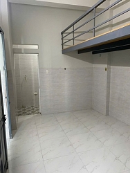 CHO THUÊ PHÒNG TRỌ TIỆN NGHI-VỊ TRÍ TRUNG TÂM SỐ 49 THOẠI NGỌC HẦU -Q.TÂN PHÚ