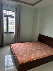 Chính chủ cho thuê căn hộ gia đình 60m² tại 30 Hạ Yên, P.Yên Hoà (Q.Cầu Giấy), Hà Nội.