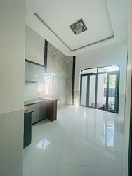 BÁN NHÀ GIÁ RẺ TẠI TRUNG TÂM THỊ TRẤN LONG ĐIỀN – 1,48 TỶ