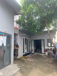 Chính chủ Bán nhà số 51/9 Trần Quang Khải, P. Đông Hòa,TP. Hồ Chí Minh (địa chỉ cũ: TP. Dĩ An, Bình Dương)