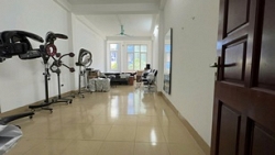 Chính chủ cho thuê MBKD hoặc làm văn phòng tại phố Vọng, P.Phương Liệt, TP. Hà Nội