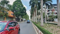 CHÍNH CHỦ BÁN ĐẤT SIÊU HIẾM – MẶT TIỀN ĐƯỜNG GS1, PHƯỜNG ĐÔNG HOÀ- TP.HCM( TP. THỦ ĐỨC (CŨ)