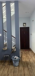 CHÍNH CHỦ CẦN BÁN 2 CĂN NHÀ Liền Kề Mặt Tiền Đường Lê Lợi ( rộng 24m ) P.2, TP. Tây Ninh