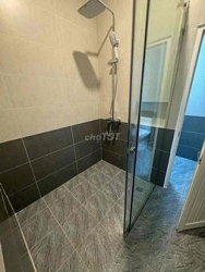 Cho thuê phòng số 136 Nguyễn Đình Chiểu, Phường Xuân Hoà, TP HCM - gần Trung tâm Hổ con rùa - Đối diện trường ĐH Kinh Tế