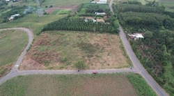 SIÊU PHẨM!!! CHÍNH CHỦ CẦN BÁN 6.631,4 M² ĐẤT THE HILL HOMESTAY - SUỐI RAO, CHÂU ĐỨC, BR-VT