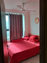 Bán căn hộ chung cư 3PN – Valencia Garden, Việt Hưng, Long Biên.
