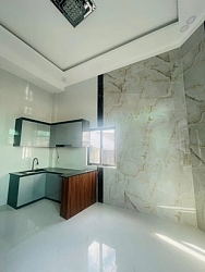 BÁN NHÀ GIÁ RẺ TẠI TRUNG TÂM THỊ TRẤN LONG ĐIỀN – 1,48 TỶ